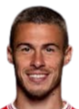 https://img.ytczs.com/img/football/player/f0df692441e697060d285c897480ba0b.png