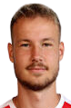 https://img.ytczs.com/img/football/player/f0e091a15df9ebe3a9b18fc0d412a675.png