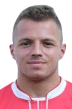 https://img.ytczs.com/img/football/player/f0fdfd79e18b44c28c50ea3cbdd2ced5.png