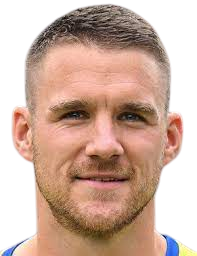 https://img.ytczs.com/img/football/player/f11e4c35b1577896a03a5236576d6a9e.png