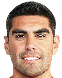 https://img.ytczs.com/img/football/player/f13235714ebc86e975fadb451c1bf8e8.png