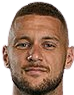 https://img.ytczs.com/img/football/player/f1580191b02bf11c1930c8eeb8a02575.png