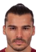 https://img.ytczs.com/img/football/player/f16acb8c1d29ba25cf102c46a89129b9.png