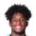 https://img.ytczs.com/img/football/player/f1759d390671e1b3c2bd9539028b276d.png