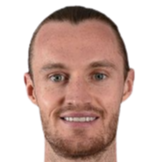 https://img.ytczs.com/img/football/player/f1843adfef5262b90dd5eccd7a08d48f.png