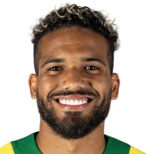 https://img.ytczs.com/img/football/player/f188262ddb9bb8855f21de78d7038cb2.png