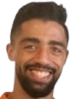 https://img.ytczs.com/img/football/player/f1a4902540464064112be93f72c1908a.png