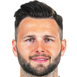 https://img.ytczs.com/img/football/player/f1b5e299e2c5c0b763b6d0aa77f24232.png