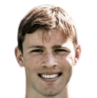 https://img.ytczs.com/img/football/player/f1ee43d82a36ae46bec4735ce06a2713.png