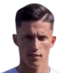 https://img.ytczs.com/img/football/player/f1f2d671621eb8c0afe16b7d1f29e48b.png