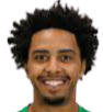 https://img.ytczs.com/img/football/player/f2df7f61d380615c84c971682d51ad66.png