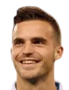 https://img.ytczs.com/img/football/player/f3b58596e4b4ba993b44a0b18152f05b.png