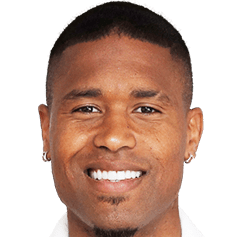 https://img.ytczs.com/img/football/player/f3f011052750b69132a3ee1234ff4492.png