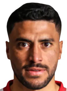 https://img.ytczs.com/img/football/player/f40f6fba308e4ff009f17d6b3e3c0971.png