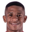 https://img.ytczs.com/img/football/player/f475da31ba580bfb8b27190120ad4e2c.png