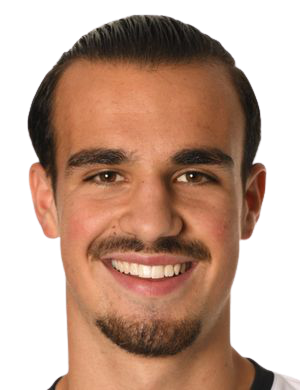 https://img.ytczs.com/img/football/player/f492ee213fcfa14d189e153776711370.png