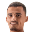 https://img.ytczs.com/img/football/player/f4a1737ae1fa456b9e7da5d9e2949775.png