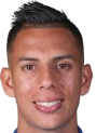 https://img.ytczs.com/img/football/player/f4c2a0b1abd1ab661657fd3634837751.png