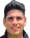 https://img.ytczs.com/img/football/player/f51e529ad0adf09f046efff0e71d814e.png