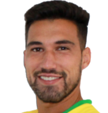 https://img.ytczs.com/img/football/player/f56a8bfd1432bf09cf285d886b128f84.png