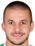 https://img.ytczs.com/img/football/player/f56d3dd5f6dbc3ae2f12c3f3213167bb.png