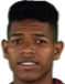 https://img.ytczs.com/img/football/player/f58ef243563cfacadcf5b4e86485afa2.png