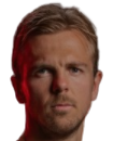 https://img.ytczs.com/img/football/player/f5a76907dde5ff81cb1f02a8c4786c2f.png