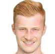 https://img.ytczs.com/img/football/player/f64c9dc9b172c5f07bbf4b4c462899b8.png