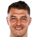 https://img.ytczs.com/img/football/player/f6fbba01f1d68d98fa80de85f6979dd2.png