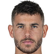 https://img.ytczs.com/img/football/player/f7688a0f8b7c1185ce1200863dcbe8a3.png