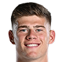 https://img.ytczs.com/img/football/player/f8301838ffbc8eb326e7adfc46bab774.png