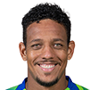 https://img.ytczs.com/img/football/player/f8d03c163b02acdb63b56f6863c7d3d3.png