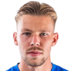 https://img.ytczs.com/img/football/player/f8face2786e3b8c050f54fe9c9656981.png