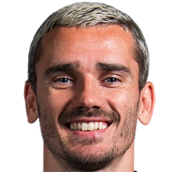 https://img.ytczs.com/img/football/player/f9160a439f725fcc71de8569a1746c05.png