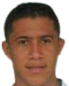 https://img.ytczs.com/img/football/player/f98dfaaf702193fc5923ff097df26b4f.png