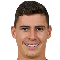 https://img.ytczs.com/img/football/player/f9c7aae56cb0df8d841316a18a759fd7.png