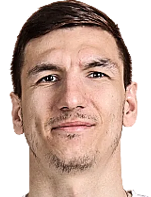 https://img.ytczs.com/img/football/player/f9f09e2f7562f30eb1cb9e38e1997910.png