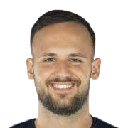 https://img.ytczs.com/img/football/player/fabdd6be0768b9099a9cc1e83e303725.png