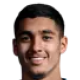 https://img.ytczs.com/img/football/player/fb46b65e1a86e521adab272ca665fa21.png