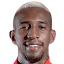 https://img.ytczs.com/img/football/player/fb64bf7ed7516afb9381215622f29d4e.png