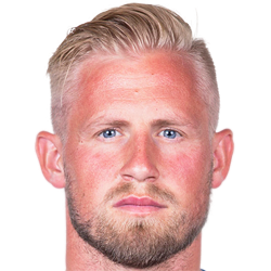 https://img.ytczs.com/img/football/player/fc311959923504e27d238f6c7a104559.png