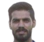 https://img.ytczs.com/img/football/player/fc639d3e584c566516d8db47a6c62279.png