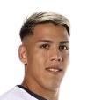 https://img.ytczs.com/img/football/player/fcddc0e9f54dfc8e51e537ef14a5d3e3.png