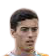 https://img.ytczs.com/img/football/player/fd075b35ecbc3663415849897f1dfbf1.png