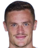 https://img.ytczs.com/img/football/player/fd07e20dac472154951d2f1593f072f9.png