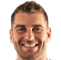 https://img.ytczs.com/img/football/player/fd582988139936b4c4e535b394c46b09.png