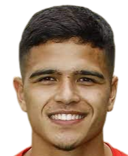 https://img.ytczs.com/img/football/player/fd8e8284da34c5a4756eb00584030221.png