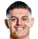 https://img.ytczs.com/img/football/player/fdeac966bd758e2b4f51a419b3d4796e.png