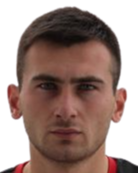 https://img.ytczs.com/img/football/player/fdfca2fb2dab9b07b09073eabe2b9864.png