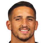 https://img.ytczs.com/img/football/player/fe2148f26d2153cfe47205120689c724.png